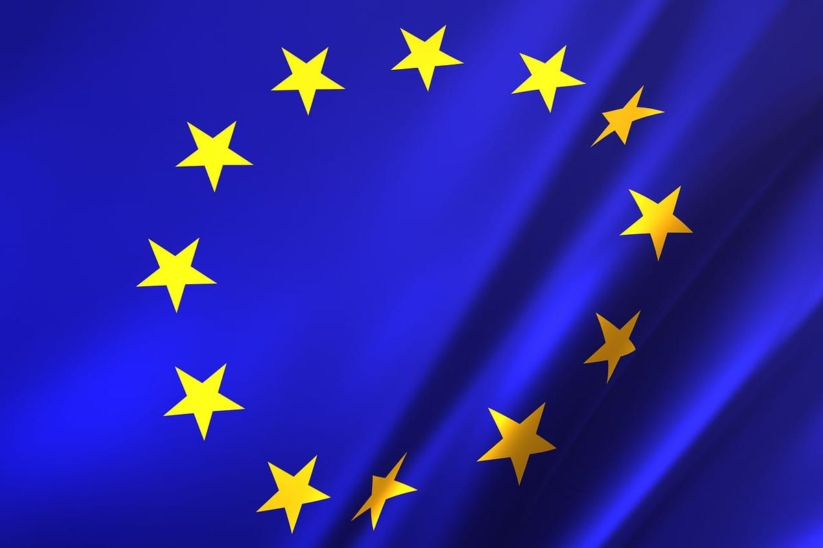 Libra-effect? 'Europese Unie werkt aan plan voor eigen cryptomunt'