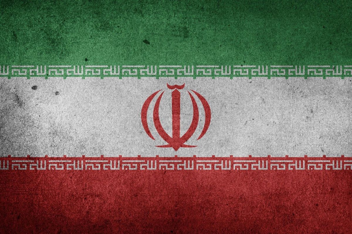 'Iran kan jaarlijks $1 miljard verdienen aan Bitcoin mining', volgens Elliptic