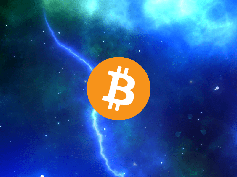 VISA manager ziet in satoshi de 'killerapp' voor bitcoin als geld
