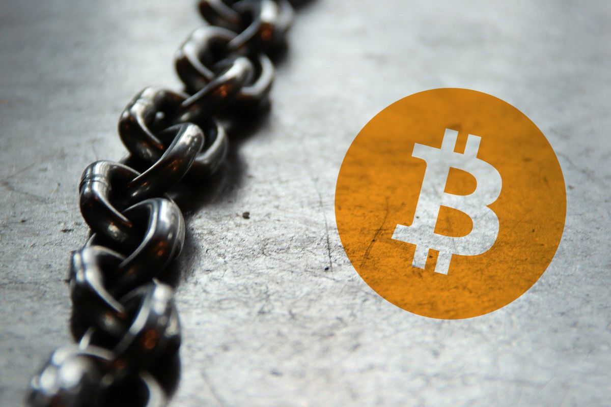 Bitcoin aan de vooravond van bullrun? Volgens deze indicatoren wel