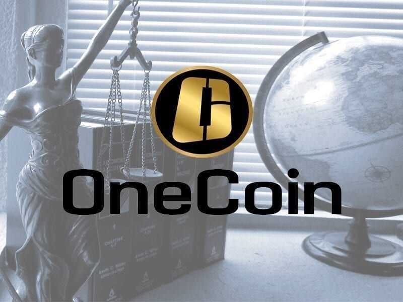 Rechtszaak tegen man achter miljarden scam OneCoin gaat door