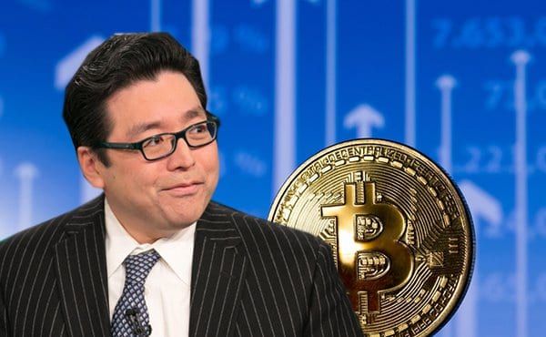 'Bitcoin ETF pas aan de orde bij prijs van $150.000'