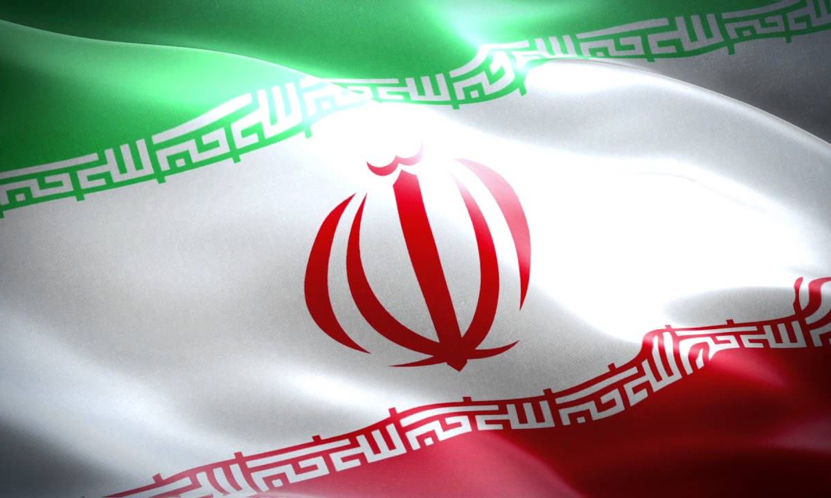 Grootste Bitcoin mining farm in Iran krijgt licentie van de overheid