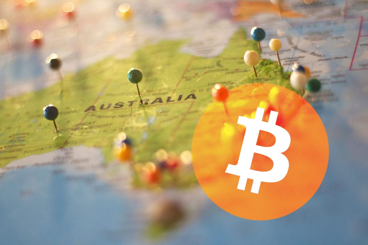 Canada verwelkomt extra Bitcoin ETF, Australië hoopt in 2021 op eerste 'Crypto ETF'