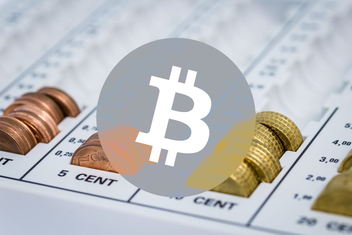 Okcoin komt met 'sats mode', Nederland op 3e plek qua Lightning betalingen