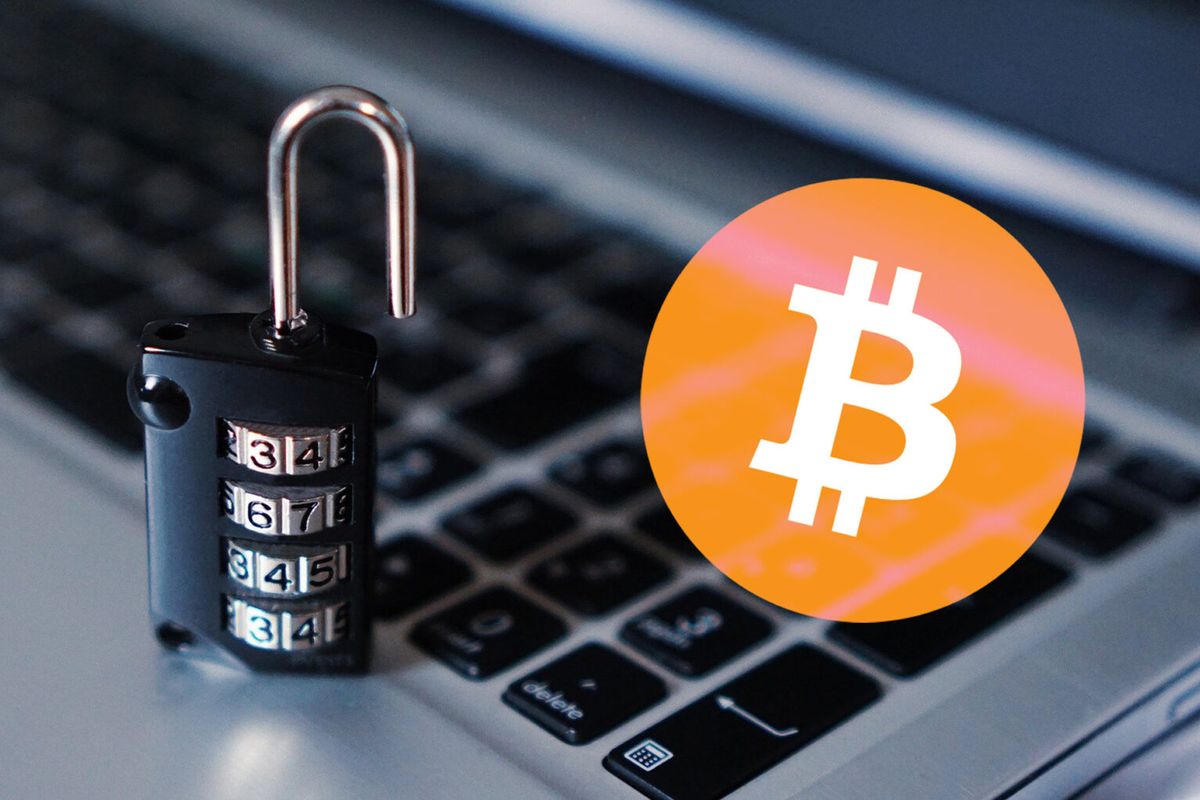 '4 Nederlanders verliezen 20.000 euro aan cryptovaluta door hacks'