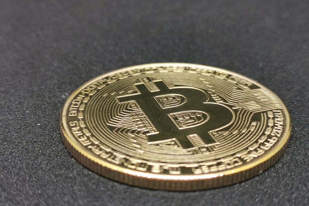 Wells Fargo biedt passief Bitcoin fonds aan voor rijke klanten