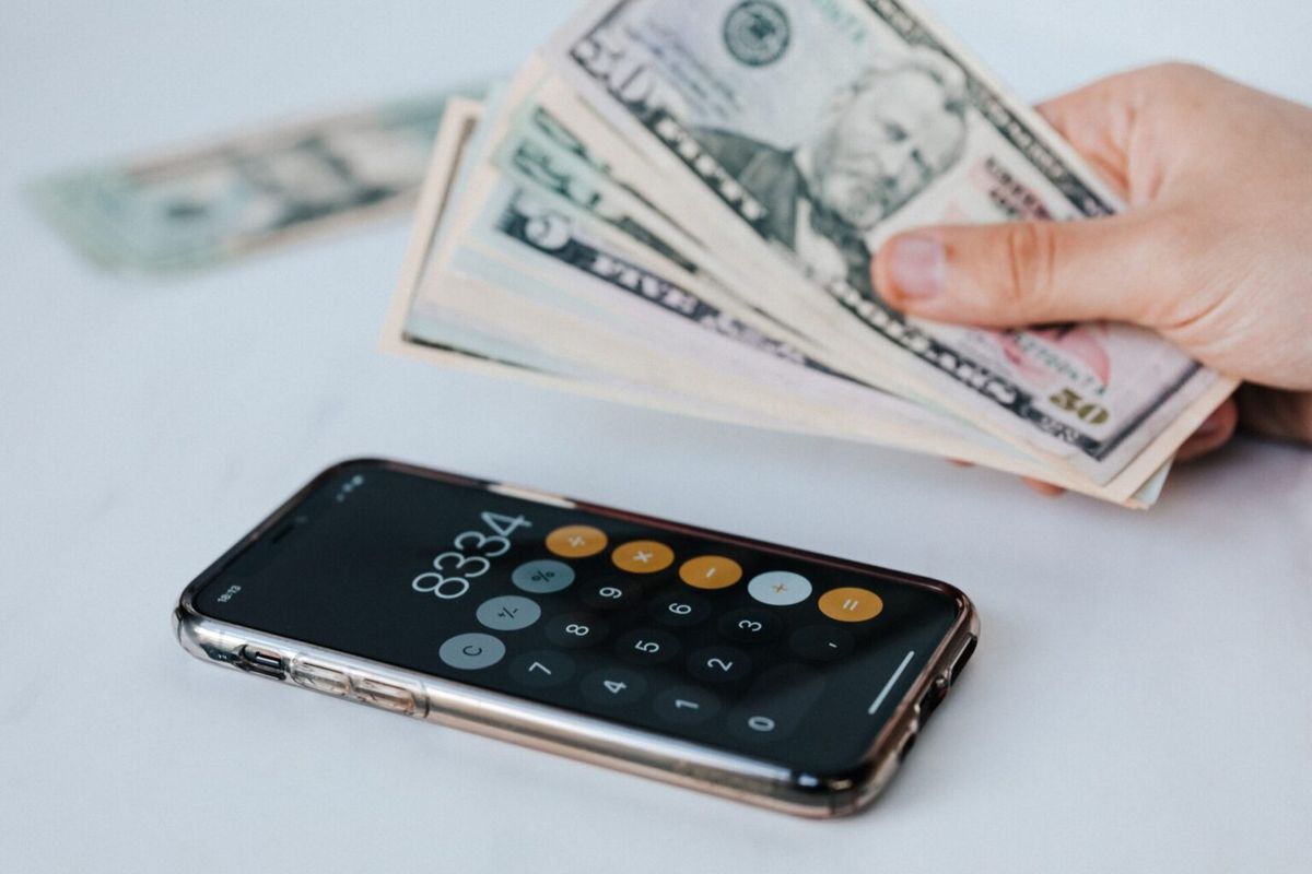 Handelsvolume Bitcoin (BTC) twee keer hoger dan bij record in 2019