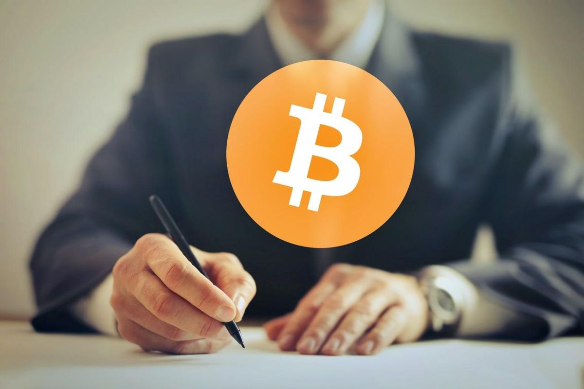 PayPal zet stappen in Bitcoin industrie: belang in belasting startup Taxbit