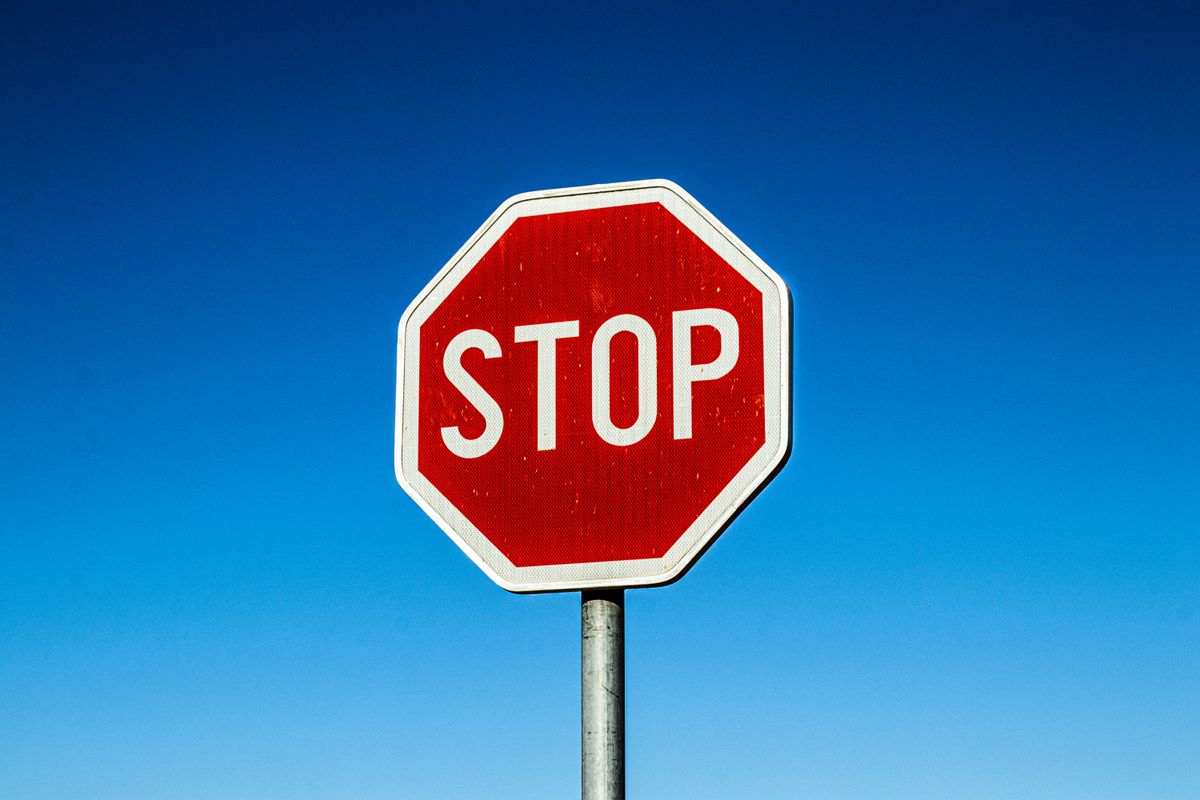 New York wil rentenieren met bitcoin via Celsius en Nexo stopzetten