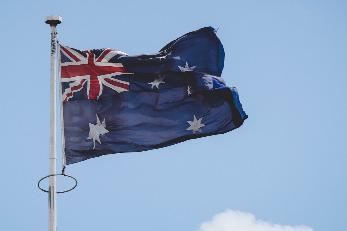 Beurswaakhond Australië in whitepaper: Bitcoin markt klaar voor ETF