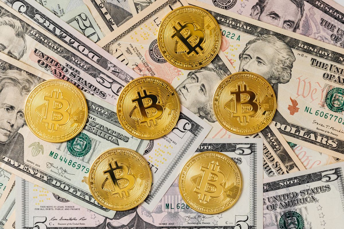 Bitcoin miner VS gewaardeerd op $4,3 miljard voor notering aan Nasdaq