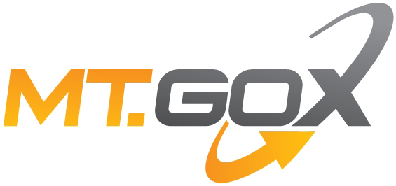 Komen de 150.000 bitcoin van de Mt.Gox exchange nu écht vrij?