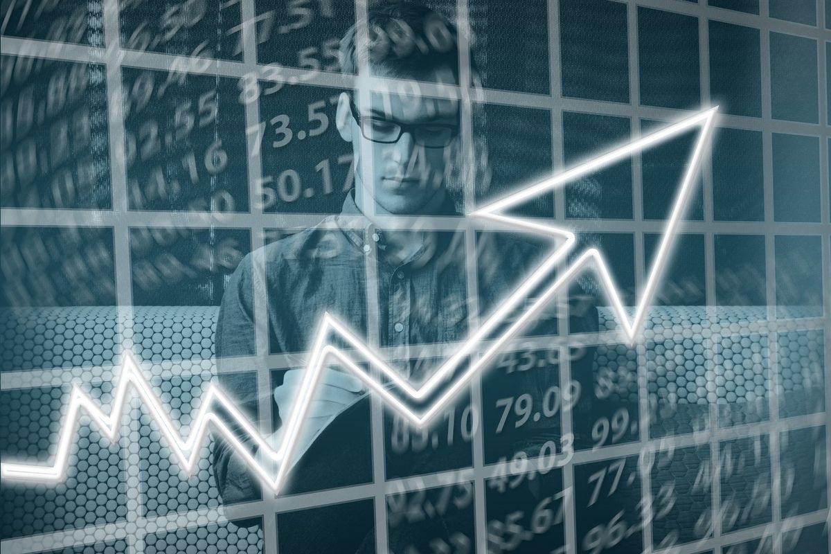 Niet alle investeerders worden warm van een bitcoin futures ETF