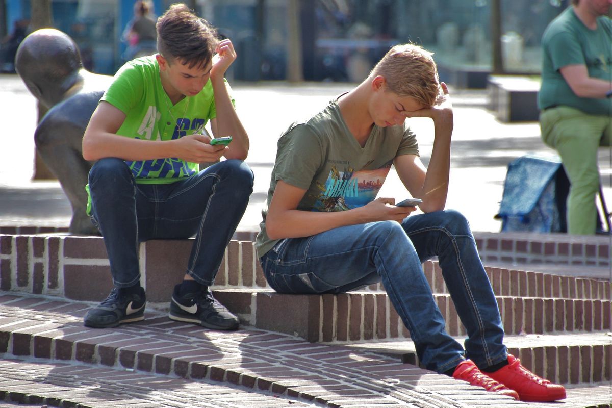 Fold gaat in zee met makers van Pokémon Go voor nieuwe bitcoingame