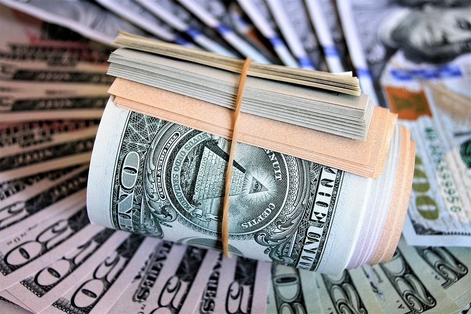 Amerikaanse oud-presidentskandidaat geeft bedrijven schuld van oplopende inflatie