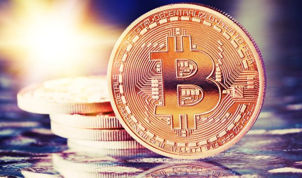 IMF-baas denkt dat bitcoin nooit een vorm van geld kan worden