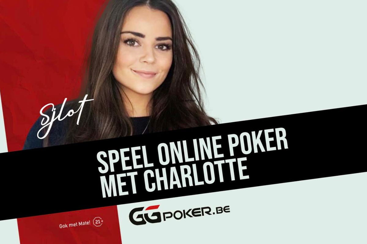 beste pokersites nederland