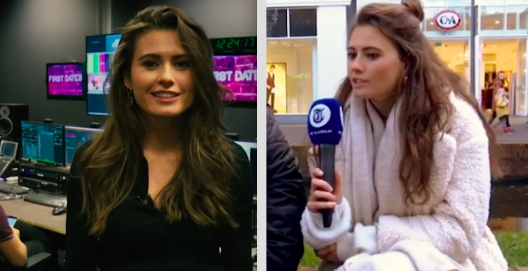 26-jarige-michelle-willemsen-is-ook-tijdens-de-lockdown-de-knapste