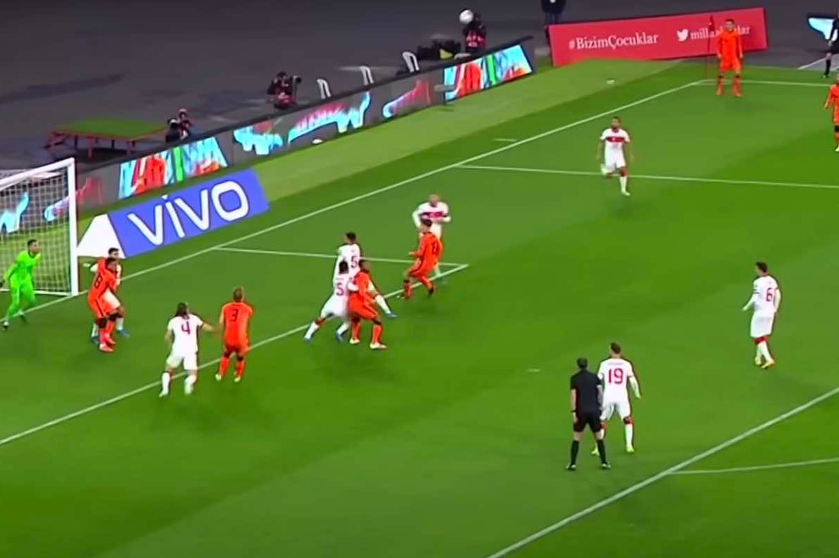 Welk land gaat er in 2022 met de Wereldbeker vandoor?