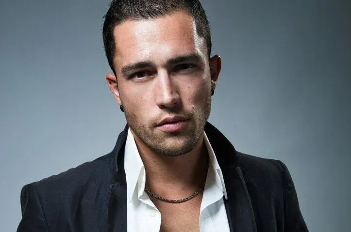 Vrouwen beschrijven wat voor hen de 'ideale man' is, en niet alleen