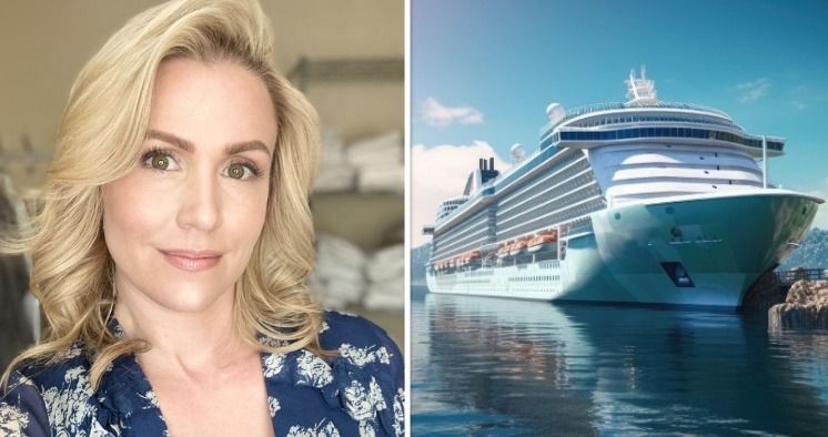 Kate onthult wat er gebeurt in de beruchte 'red room' van een 'pikante ... Kate onthult wat er gebeurt in de beruchte 'red room' van een 'pikante ...