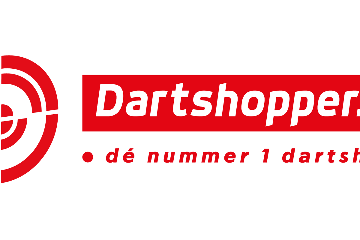is de hoofdsponsor en de naamgever van SterkDarts Finals