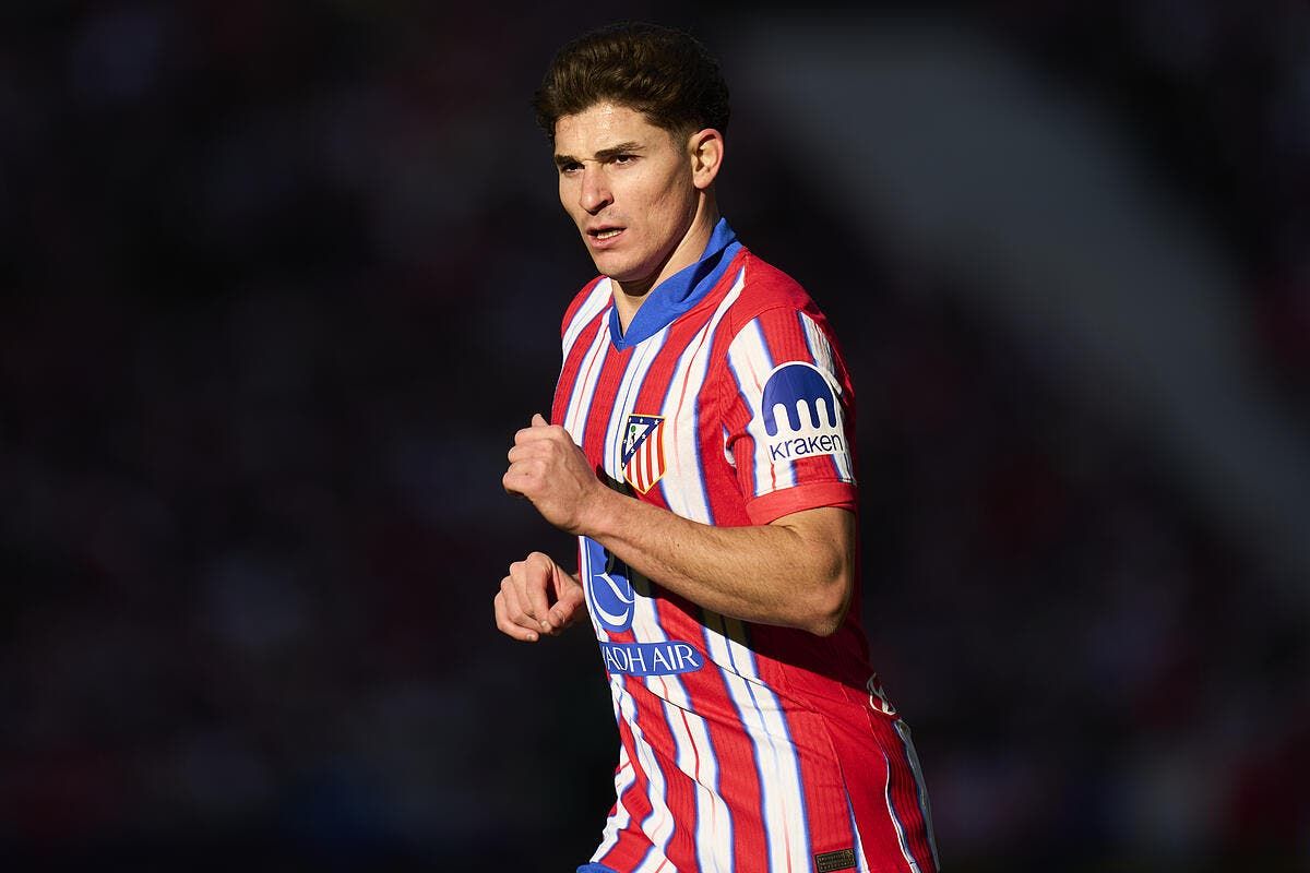 Chelsea prépare un échange dingue pour faire pleurer le PSG