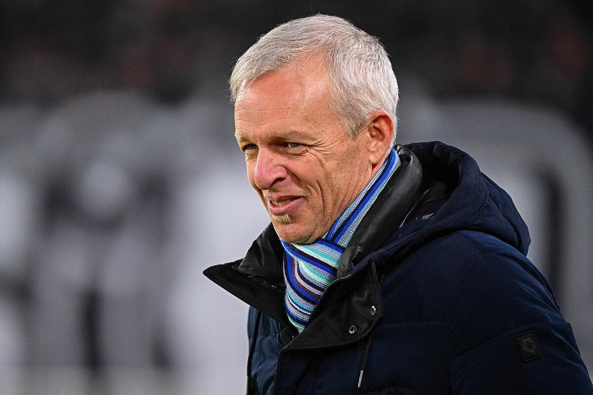 Bordeaux : Bruno Irlès viré, pour quoi faire ?