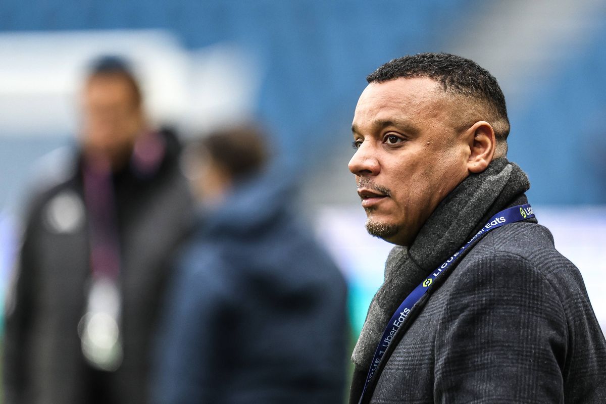 Ce gros bug du mercato va tuer l'OL