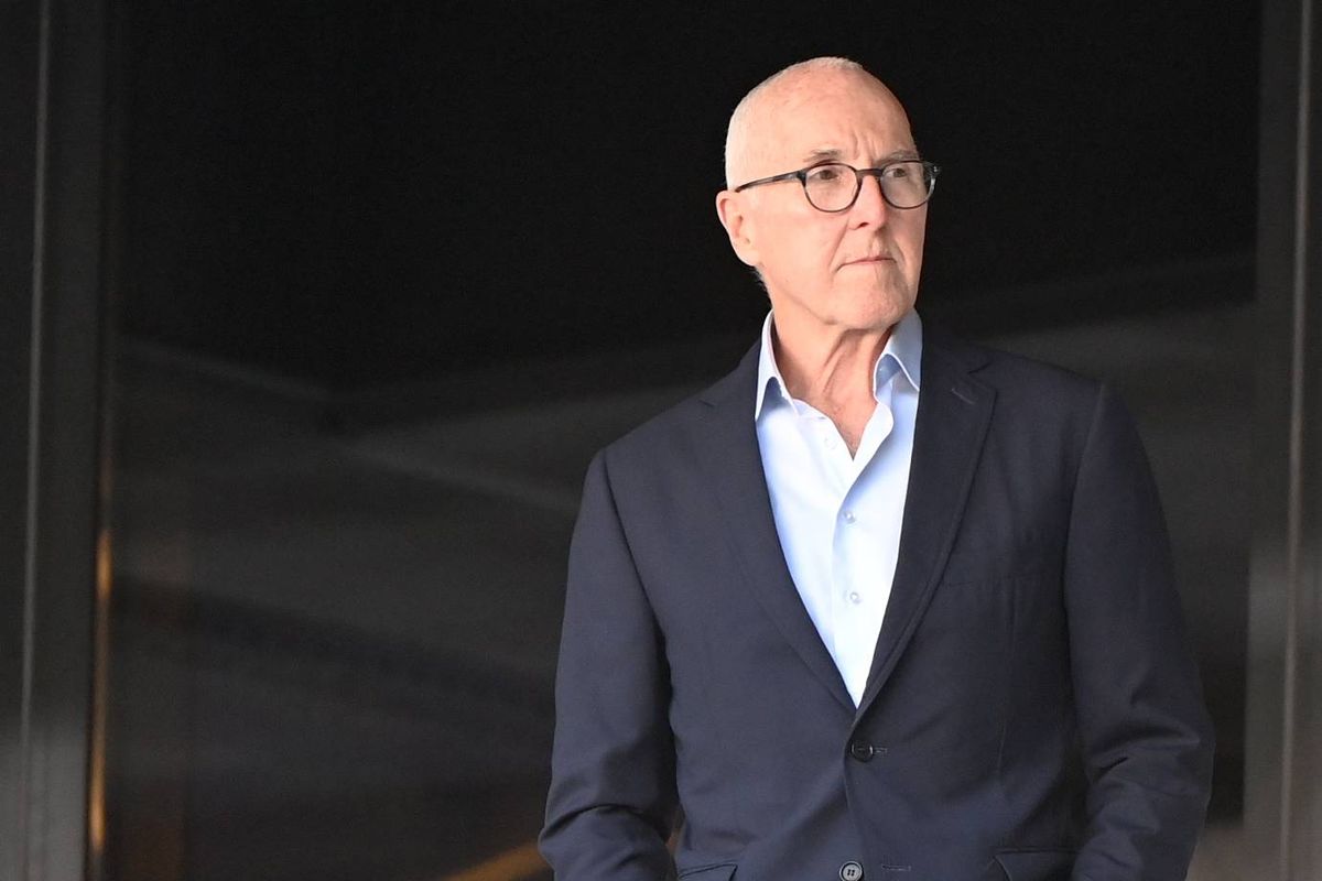 OM : McCourt a une idée, les Marseillais vont hurler
