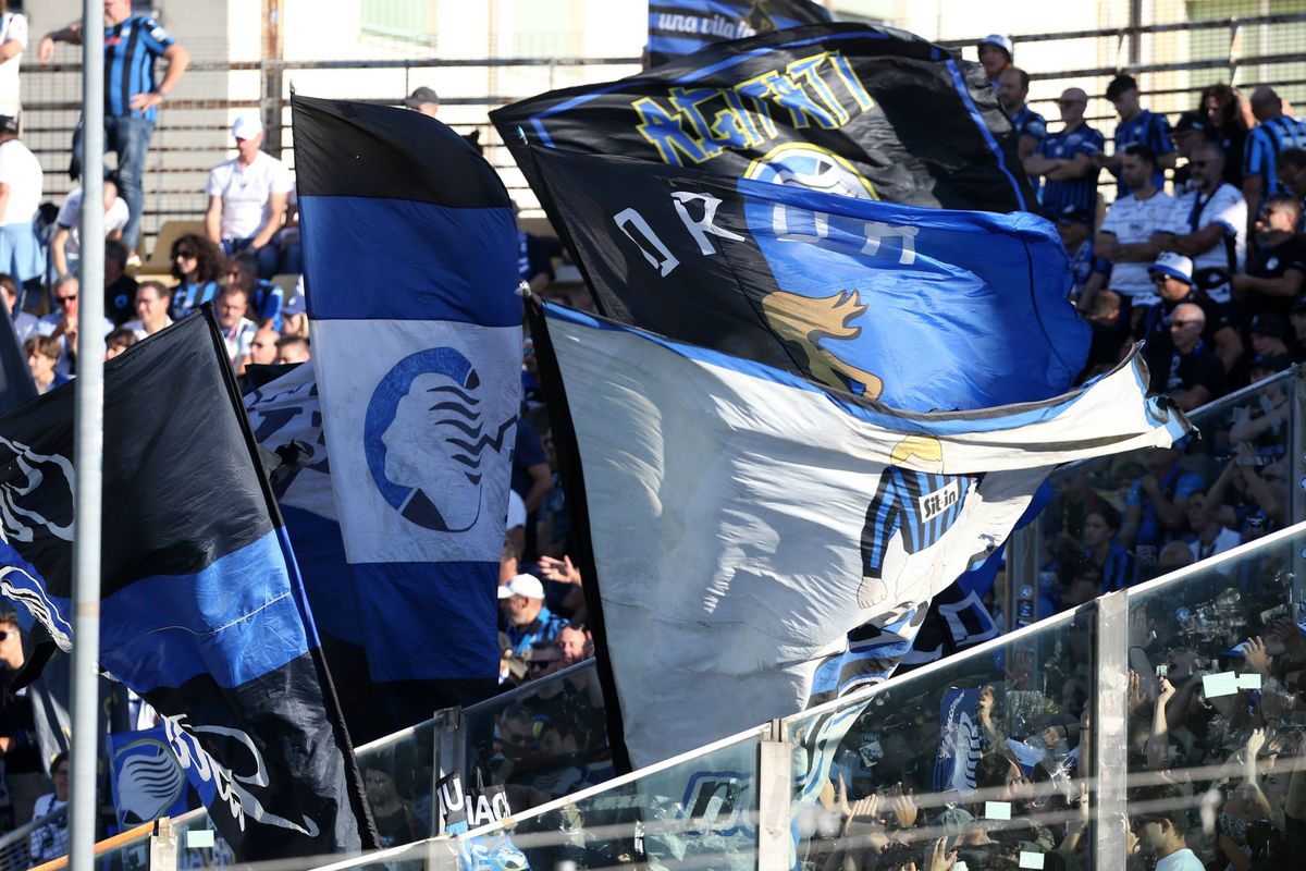 PSG-Atalanta : 19 supporters italiens interpellés à Paris