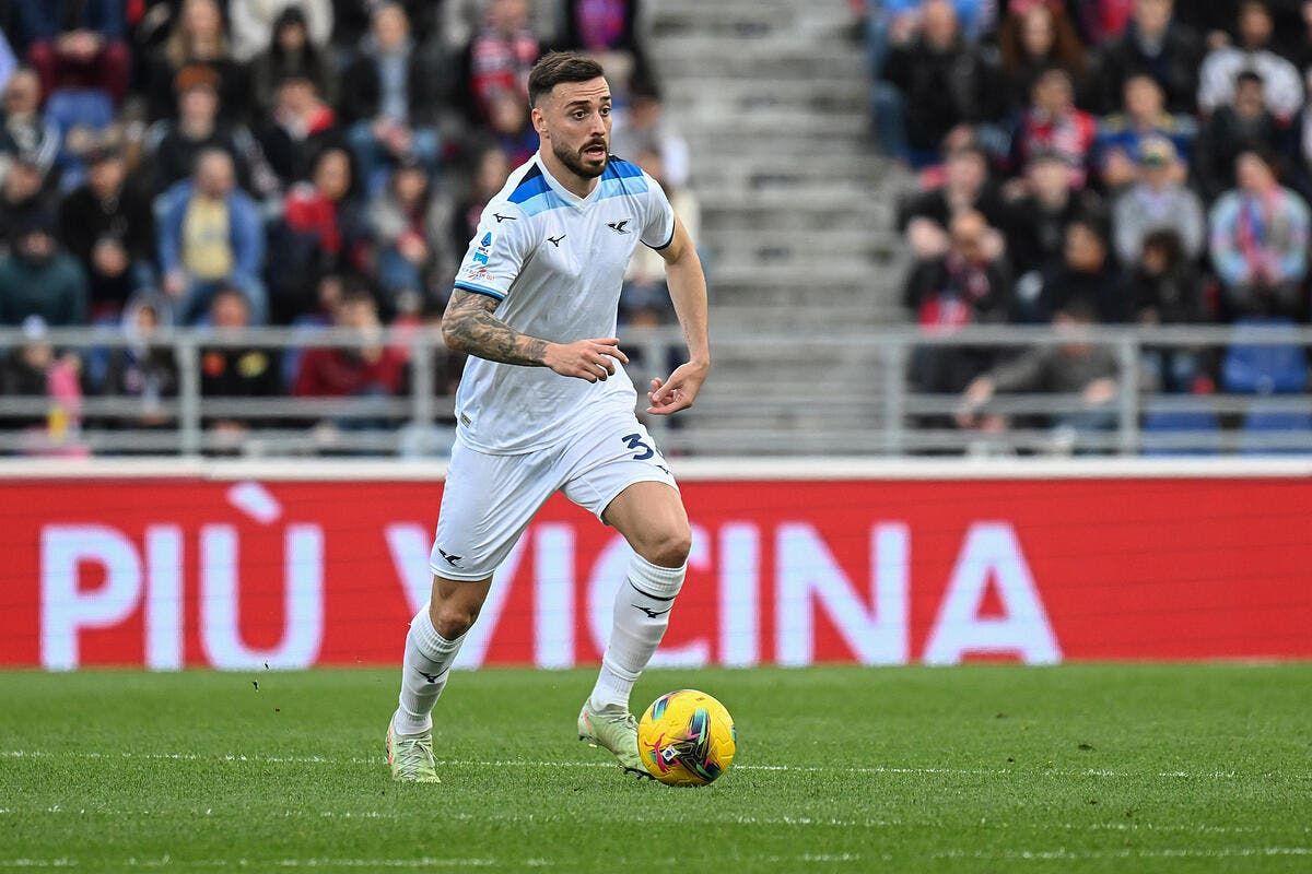 PSG : Luis Enrique donne l'ordre de recruter ce joueur