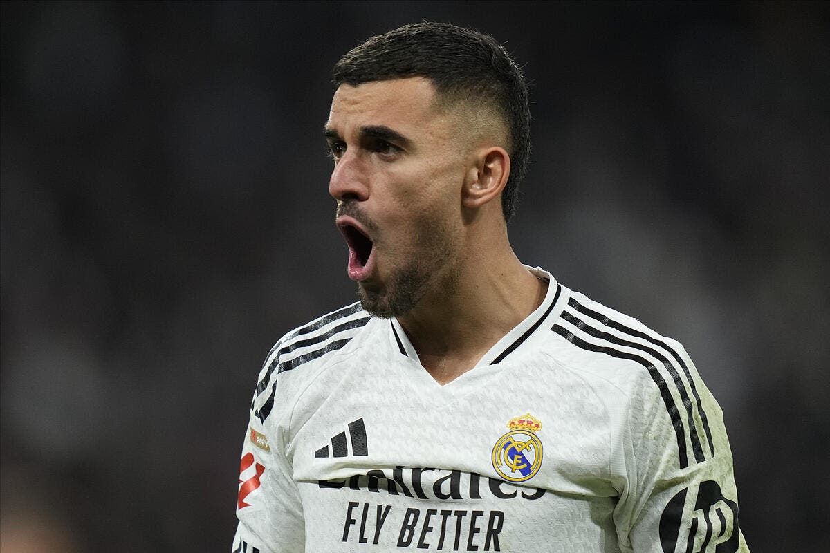 Ce joueur explose, les énormes regrets de l'OM