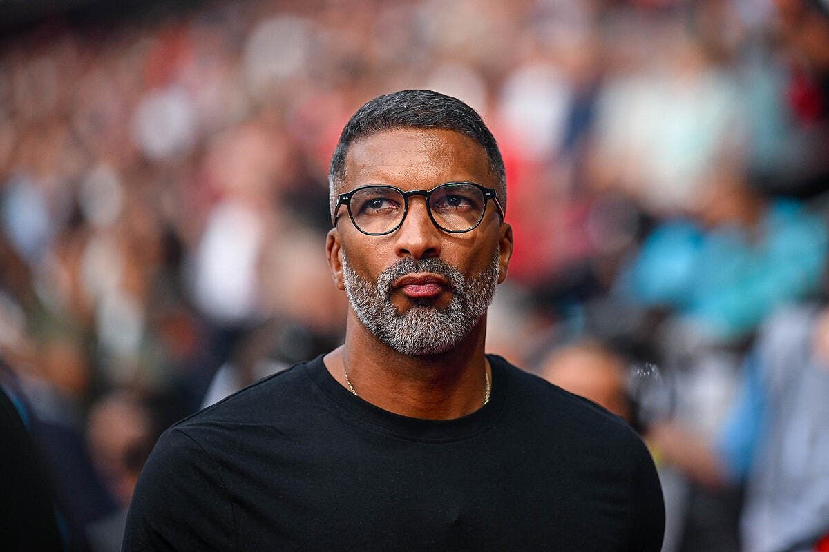 Rennes : Nouvelle défaite, Beye perd ses salaires