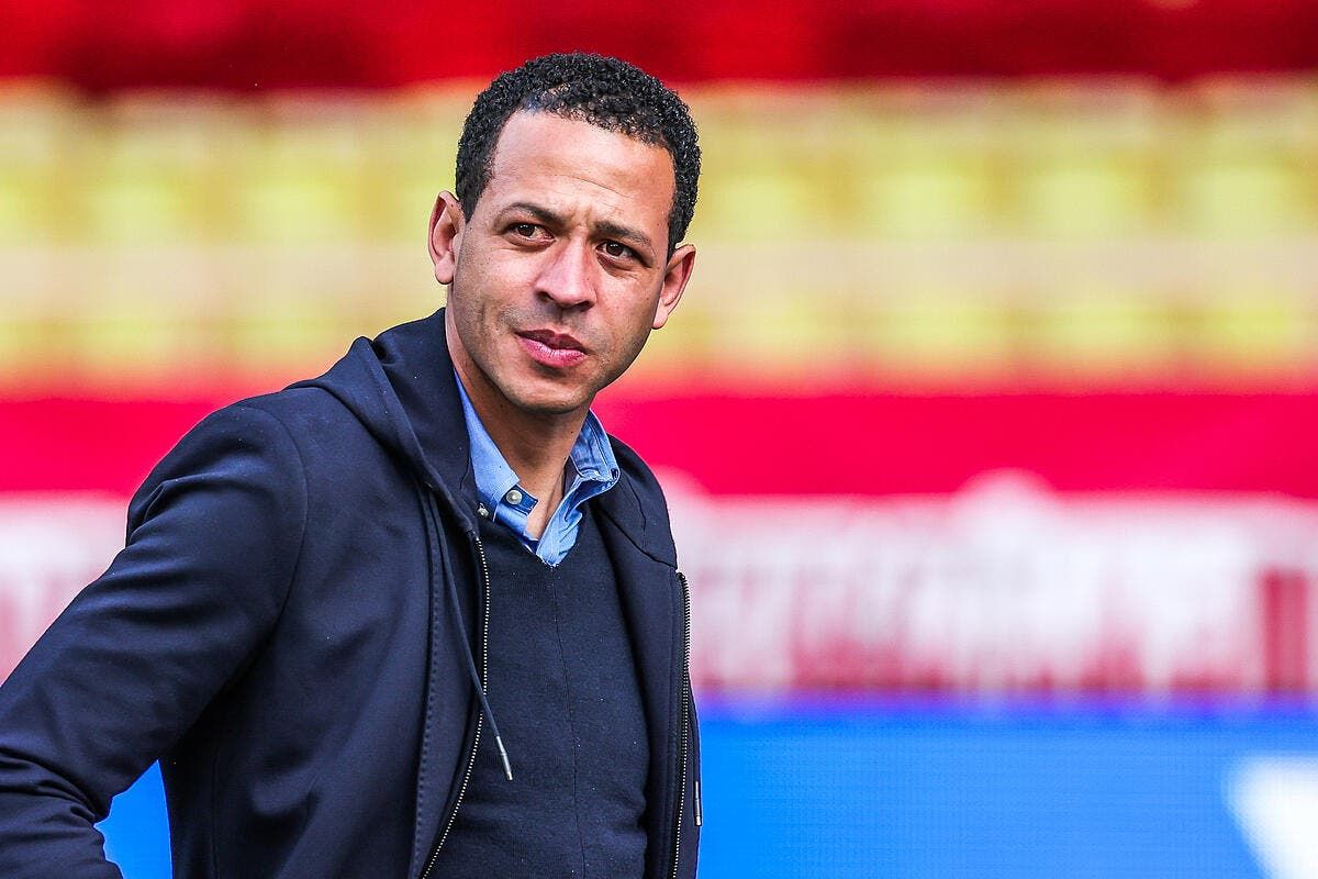 Chelsea vire Maresca pour Rosenior, le vestiaire est choqué