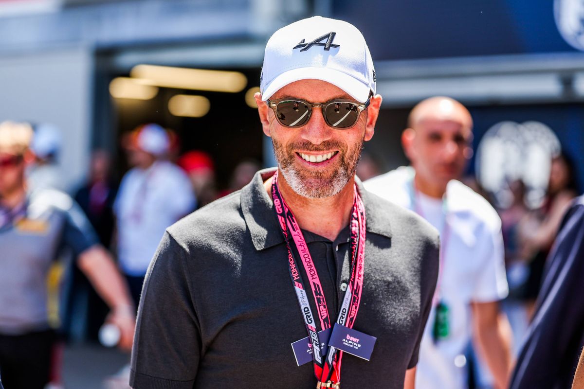 Zidane à la Juventus, le projet le plus fou de l'année