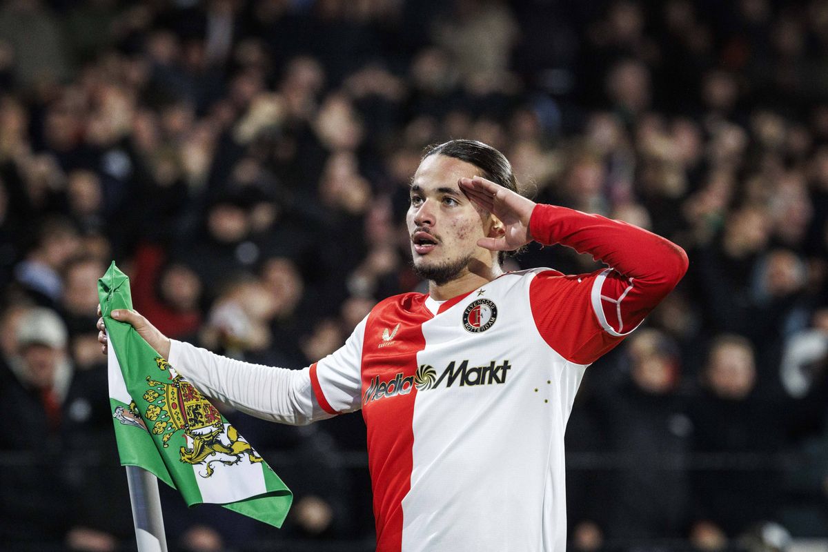 L'OM veut s'offrir un talent algérien à 20 ME