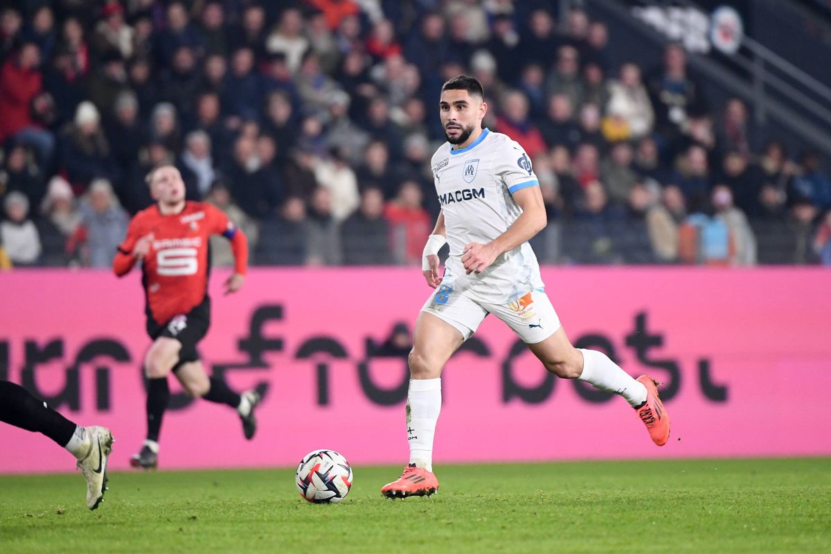 OM : Son salaire est colossal, Longoria exige son départ
