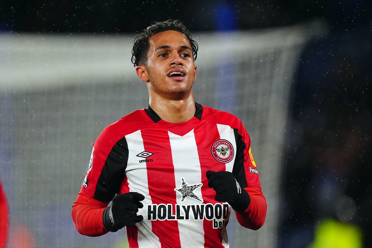 OL : Une star portugaise de Premier League fait rêver Lyon