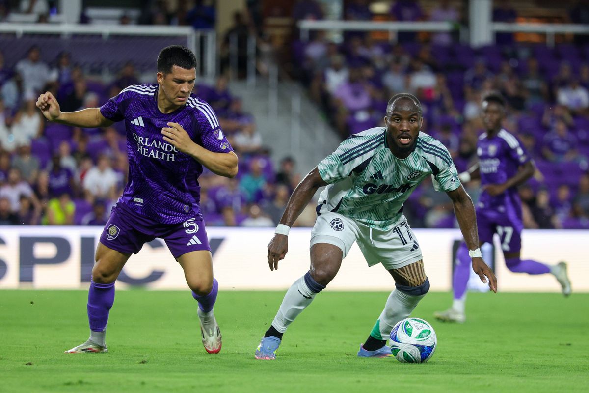 Nantes rate un gros buteur mais encaisse 3,5ME