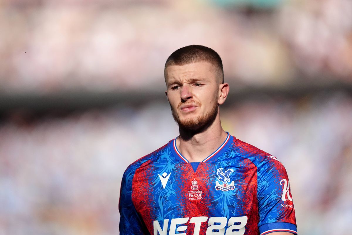 PSG : Luis Enrique valide une piste XXL en Angleterre