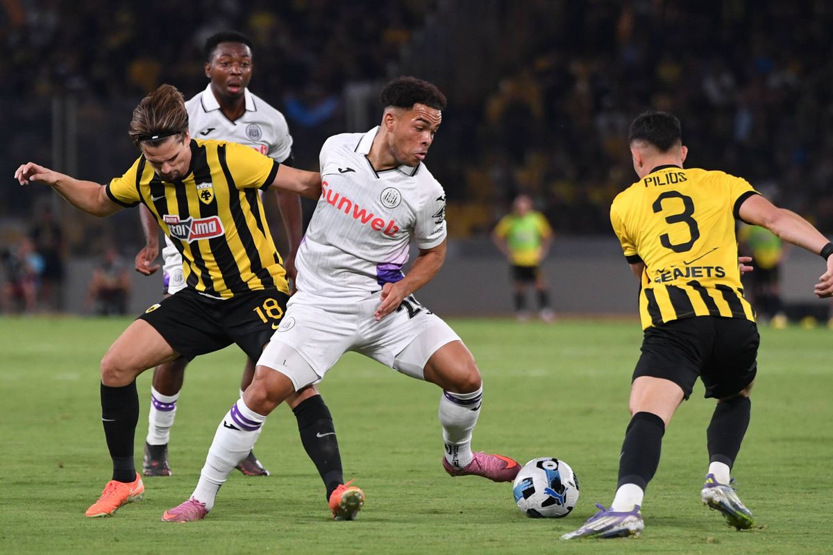 L'OM va achever l'OL au mercato d'hiver