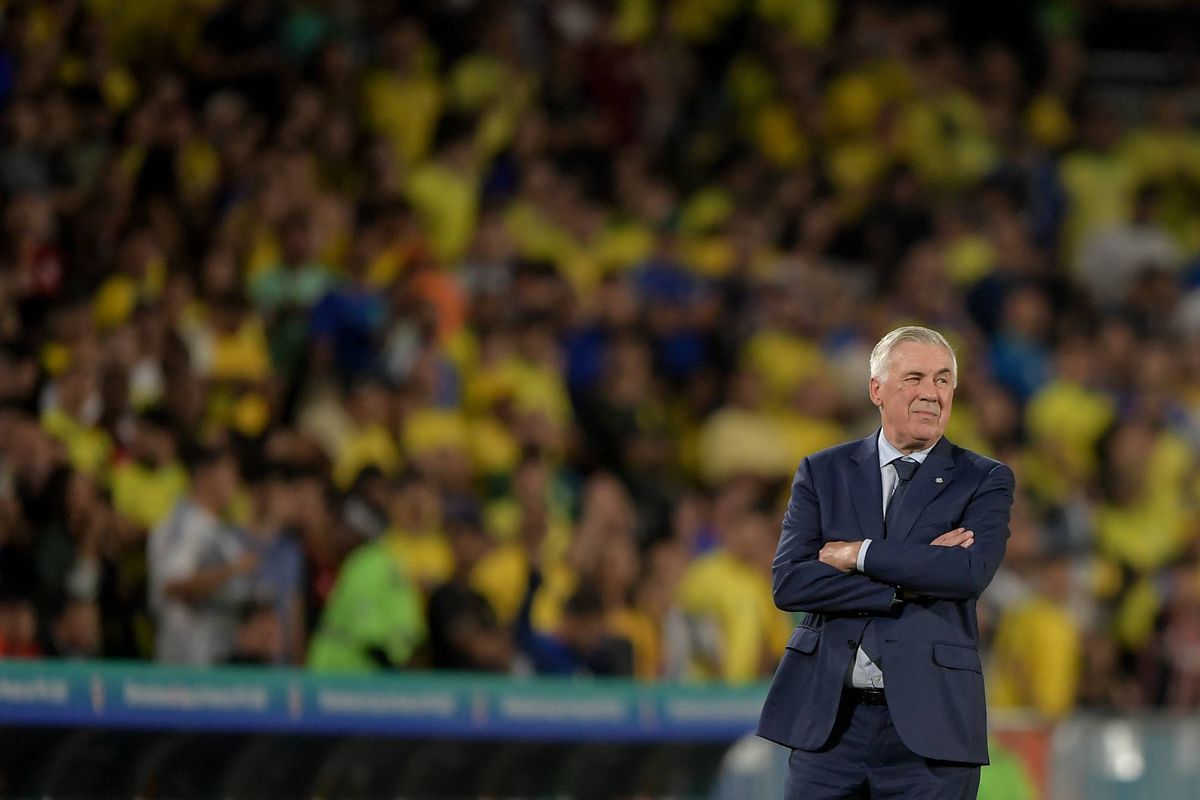 Le Brésil tombe encore plus bas face au Japon