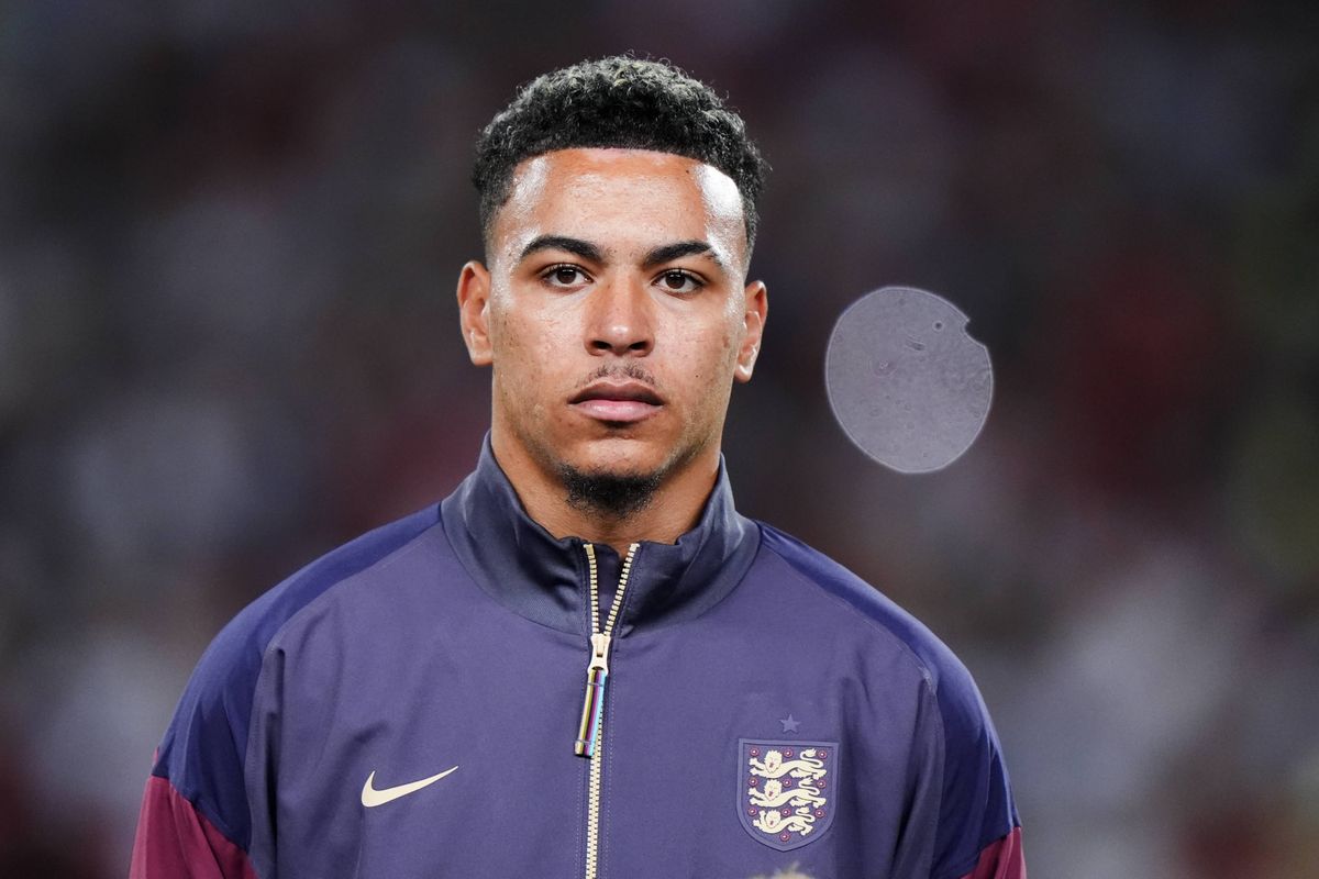 Le PSG tenté par la nouvelle merveille du foot anglais