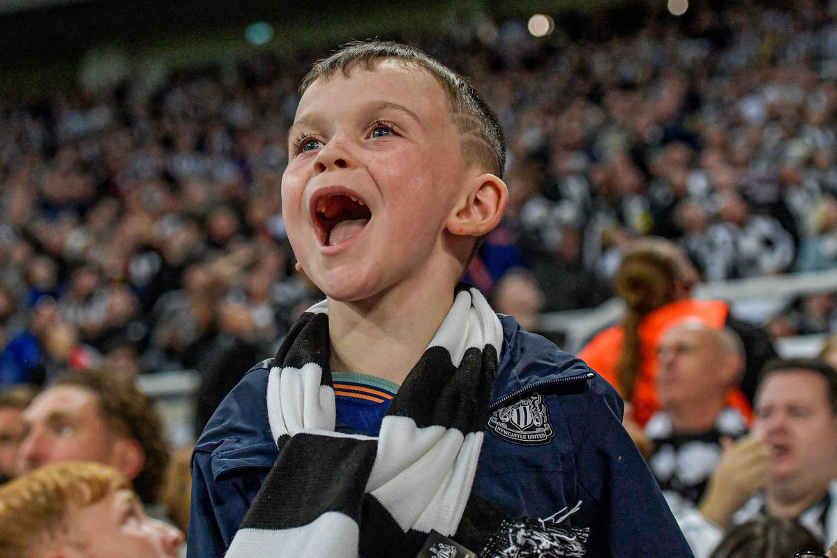 Newcastle craint un complot français à Marseille