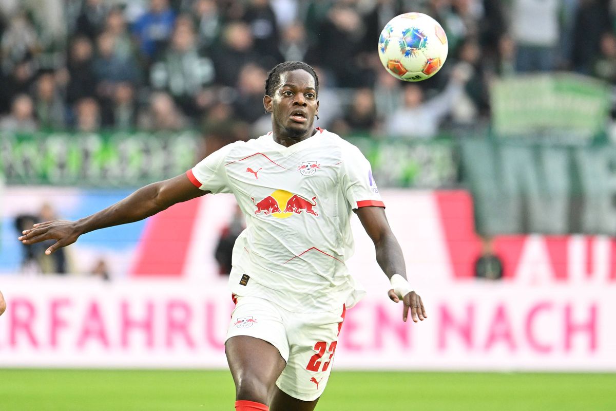 Des millions venus d'Angleterre, l'OL met le champagne au frais