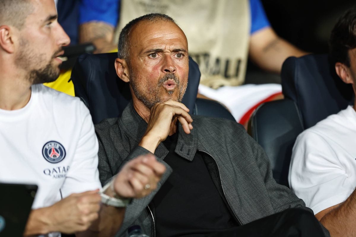 Un joueur du PSG a perdu gros face au Barça