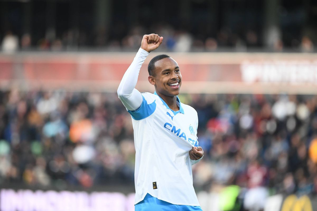 L'OM met 30 ME pour un joueur blessé, cette star crie au génie
