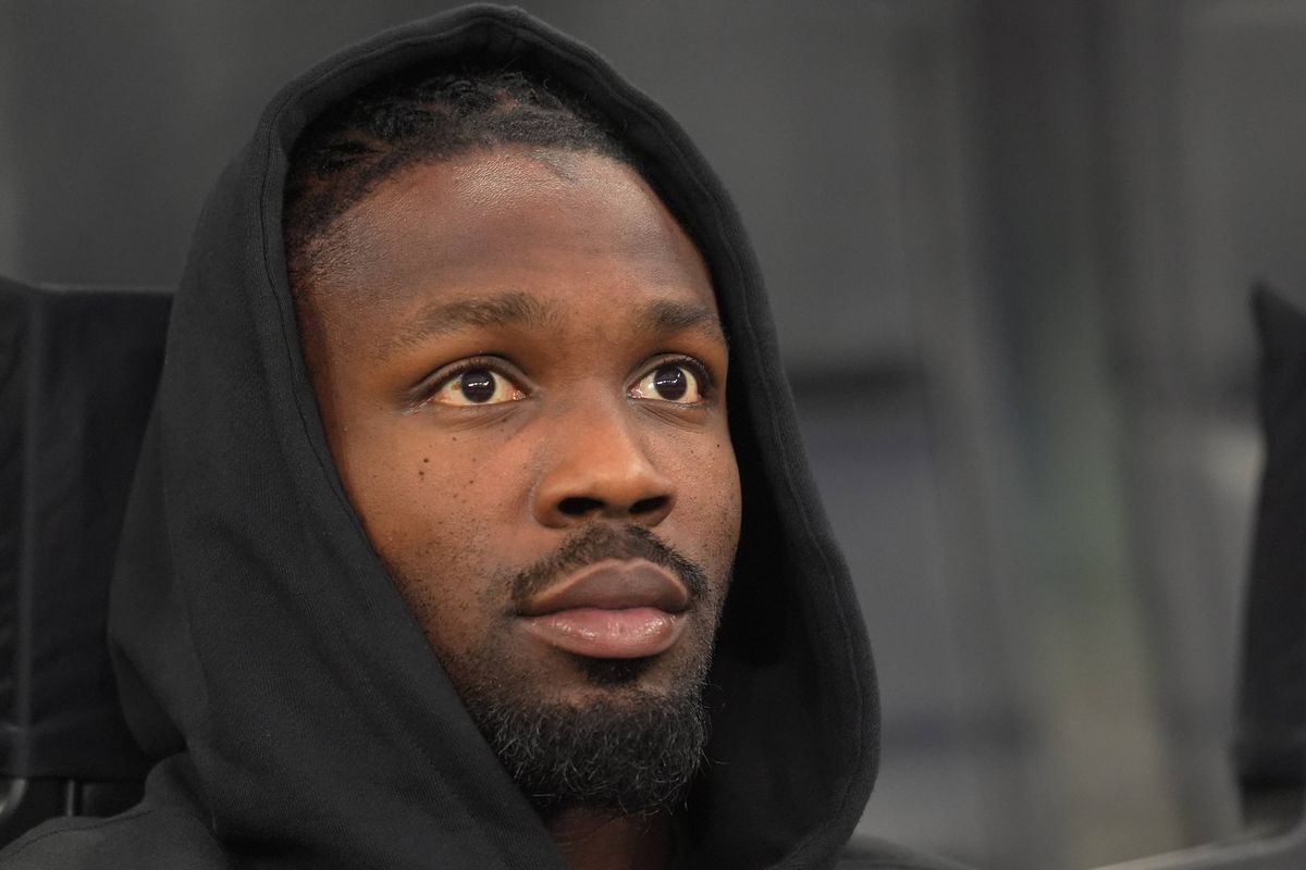 Transfert à 50 ME, Marcus Thuram offert au PSG